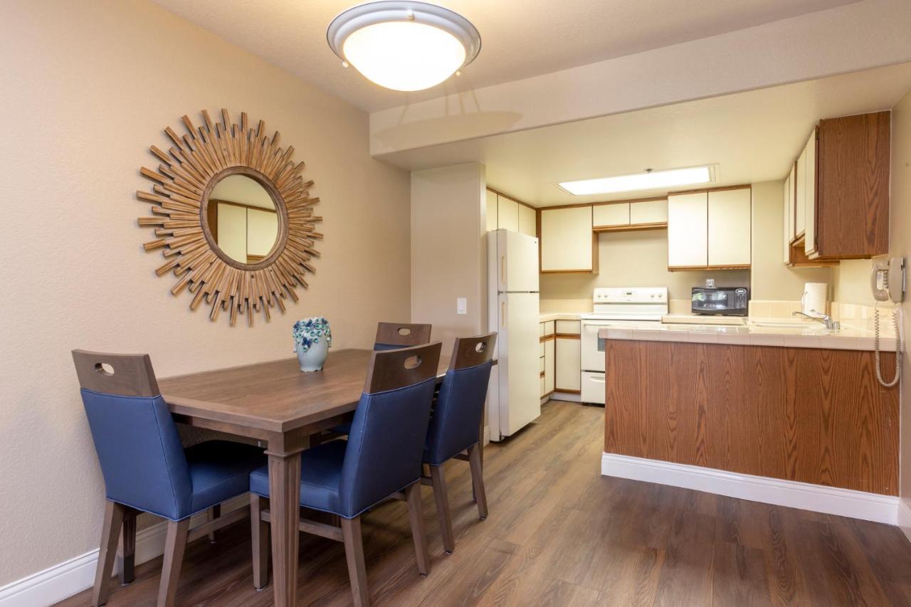 Capistrano Surfside Inn Dana Point Extérieur photo